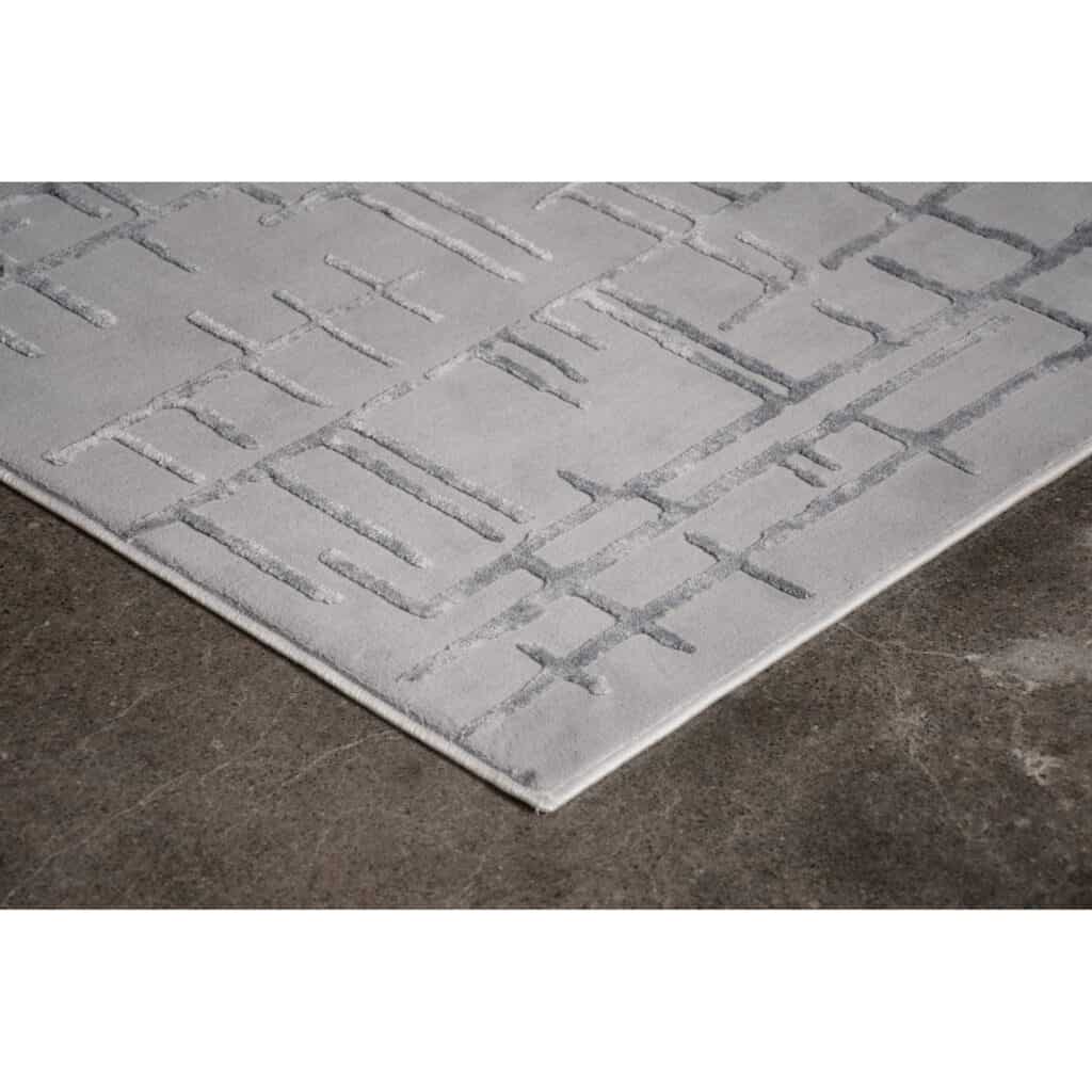 ARIELLA 3' x 5' Rug - Image 3