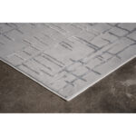 ARIELLA 3' x 5' Rug RARI-20079-35 RARI 20079 2