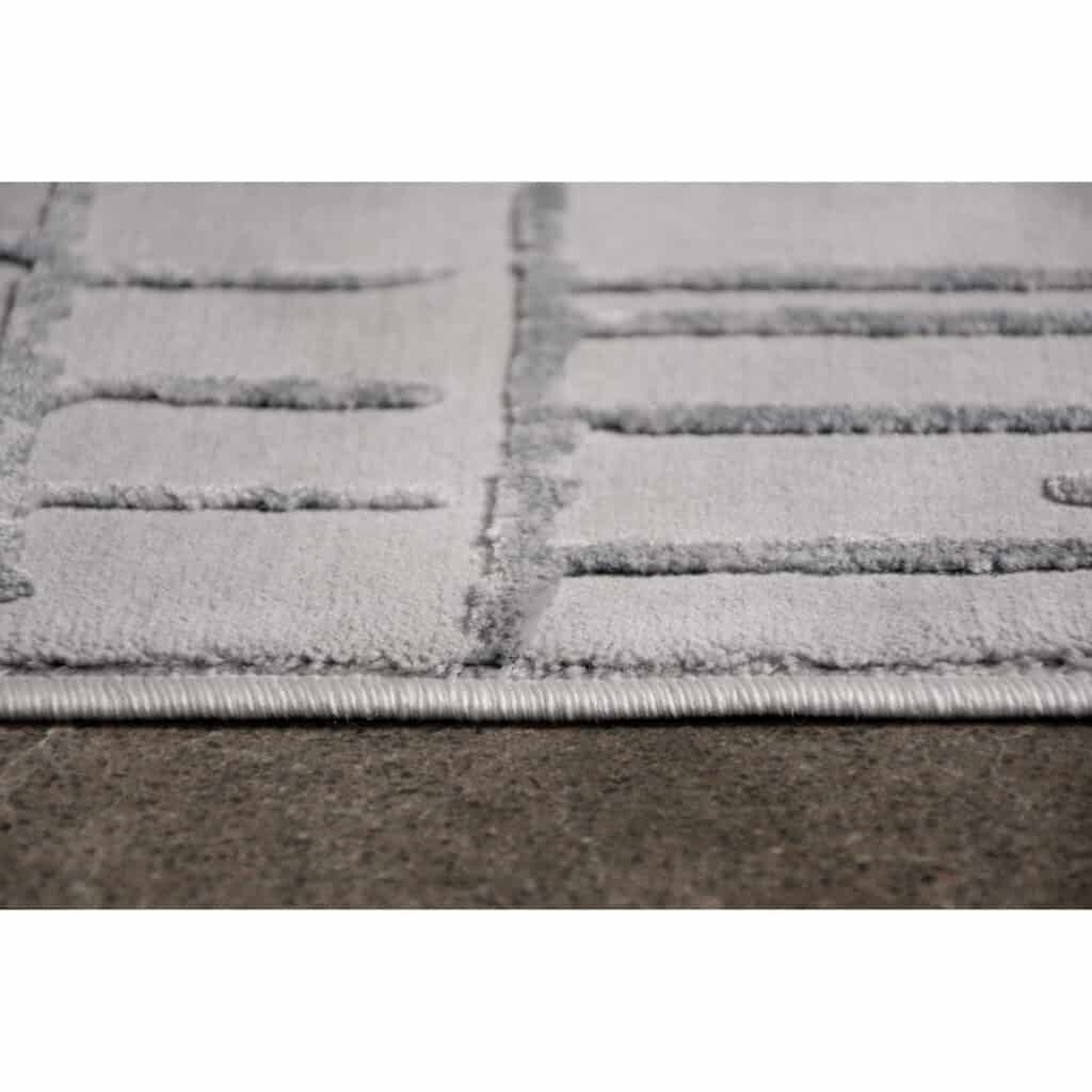ARIELLA 3' x 5' Rug - Image 4