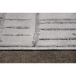ARIELLA 3' x 5' Rug RARI-20079-35 RARI 20079 3