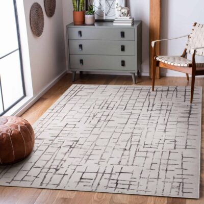 Ariella 3' x 10' Rug RARI-20079-310 RARI 20079 LIFESTYLE