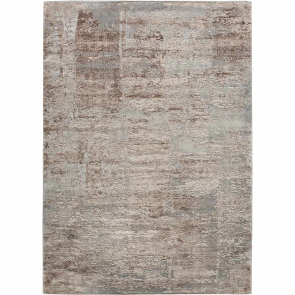 ARIELLA 12' x 15' Rug