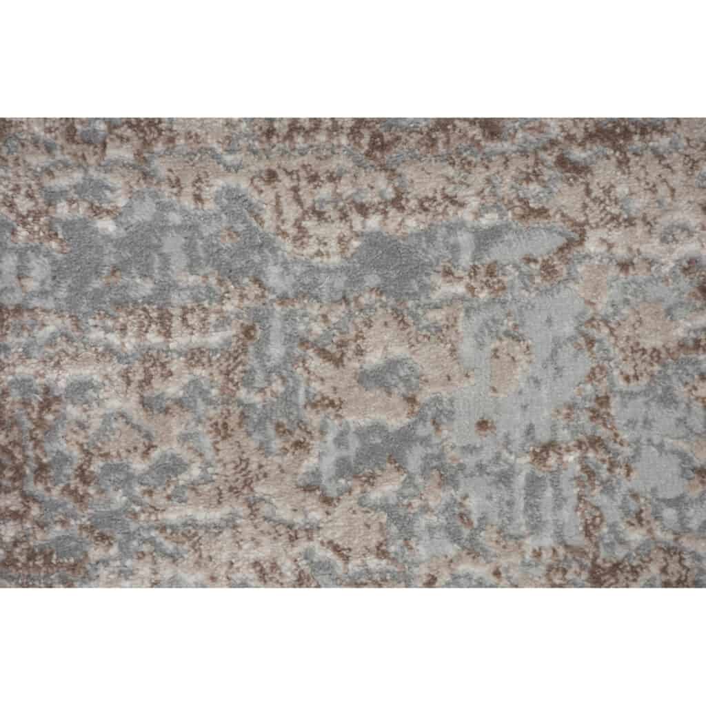ARIELLA 12' x 15' Rug - Image 2