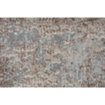 ARIELLA 12' x 15' Rug RARI-45112-1215 RARI 45112 1