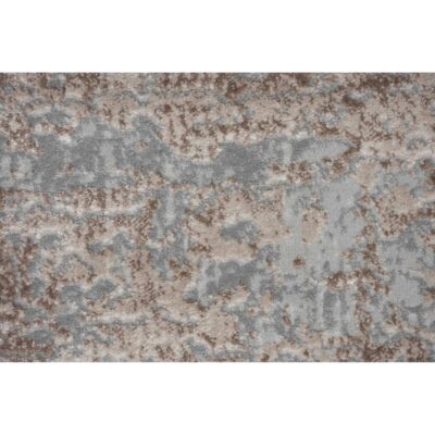 Ariella 3' x 10' Rug RARI-45112-310 RARI 45112 1