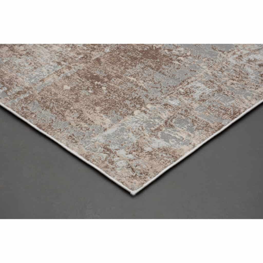 ARIELLA 12' x 15' Rug - Image 3