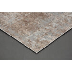 ARIELLA 12' x 15' Rug RARI-45112-1215 RARI 45112 2