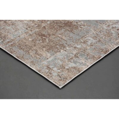 Ariella 3' x 10' Rug RARI-45112-310 RARI 45112 2