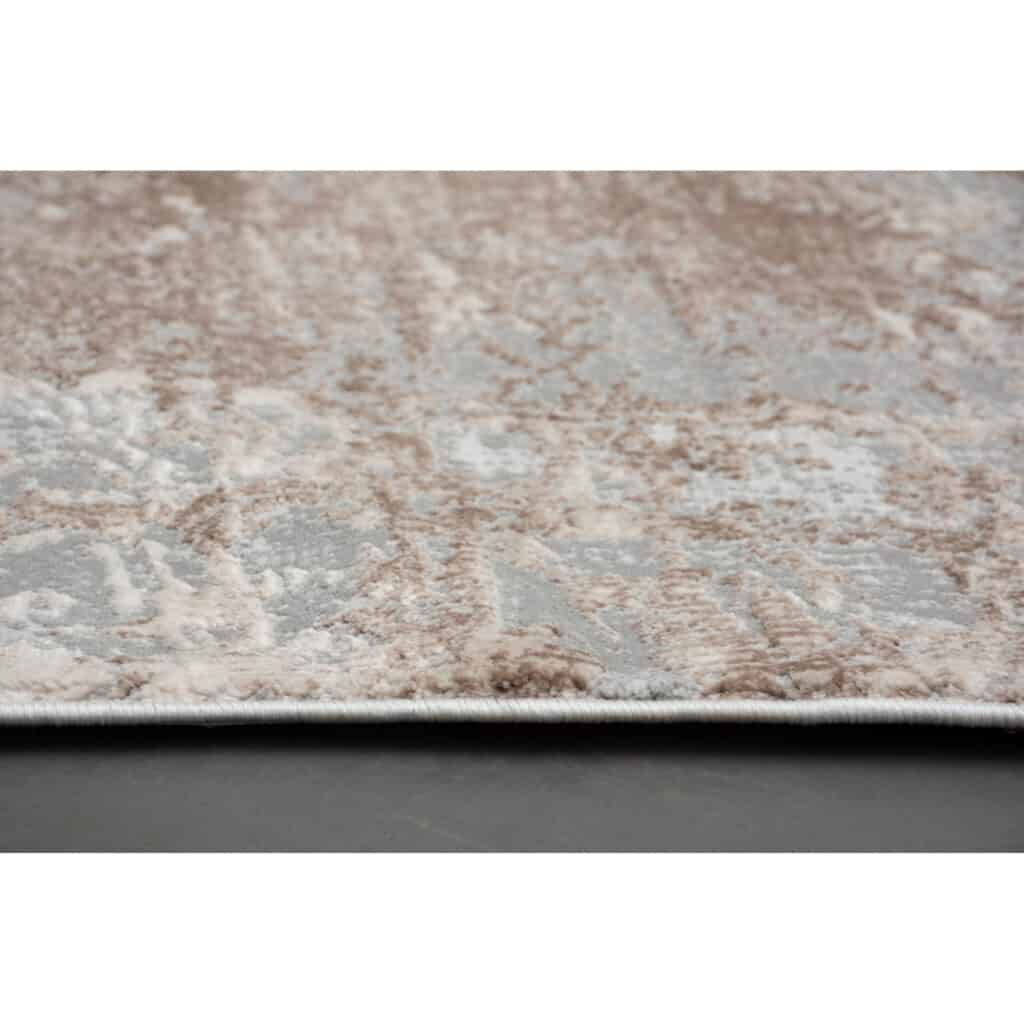 ARIELLA 12' x 15' Rug - Image 4