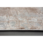 ARIELLA 12' x 15' Rug RARI-45112-1215 RARI 45112 3