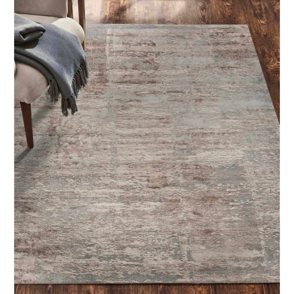 ARIELLA 12' x 15' Rug - Image 5
