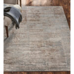 ARIELLA 12' x 15' Rug RARI-45112-1215 RARI 45112 LIFESTYLE