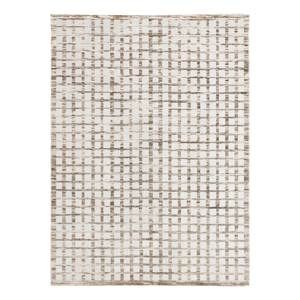 AYA 3' x 8' Area Rug