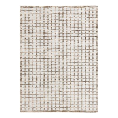AYA 3' x 8' Area Rug