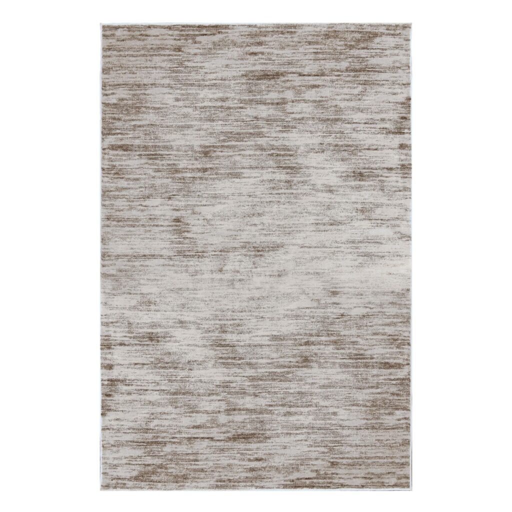 AYA 5' x 7' Area Rug