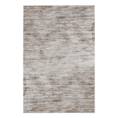 AYA 5' x 7' Area Rug
