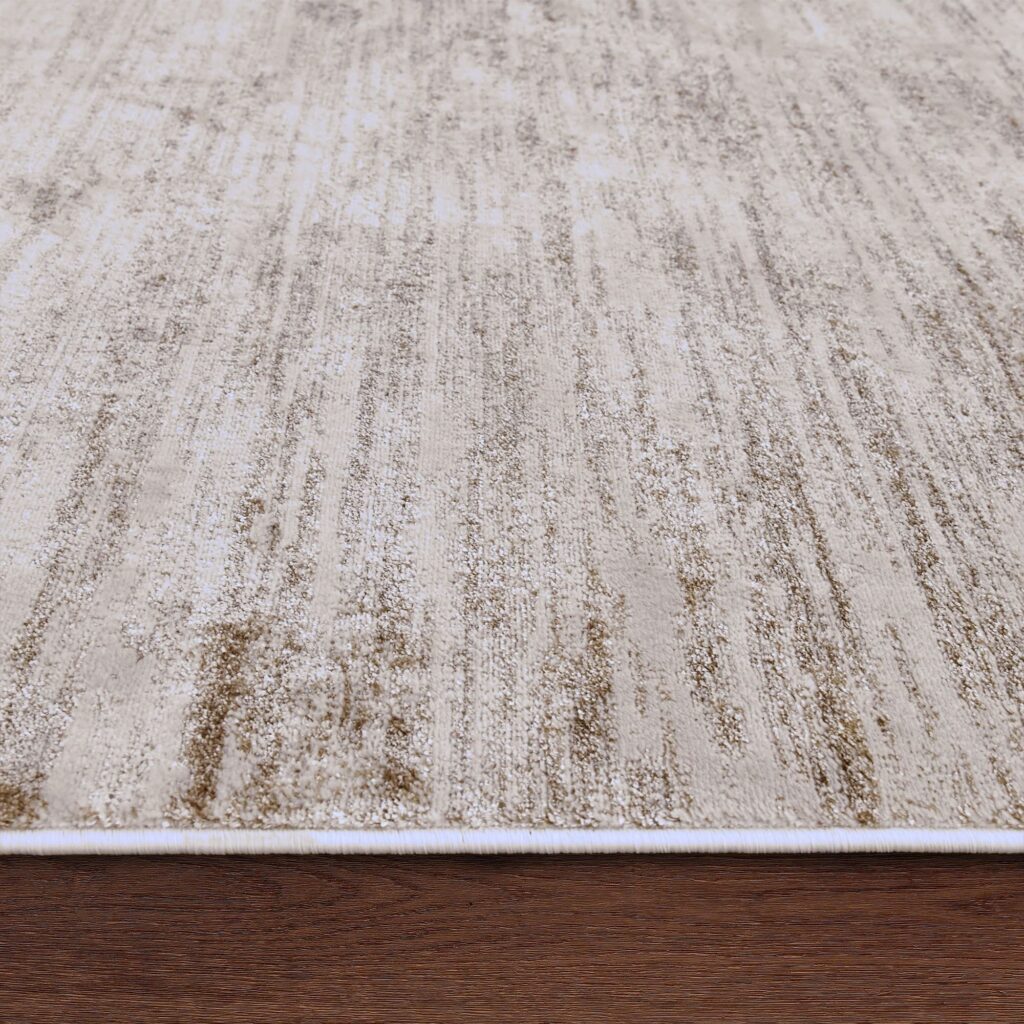 AYA 5' x 7' Area Rug - Image 2