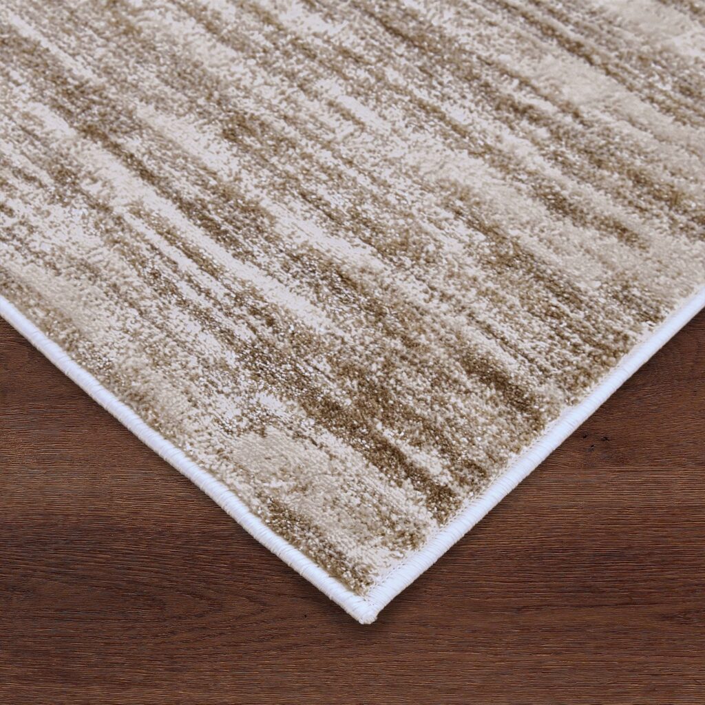 AYA 5' x 7' Area Rug - Image 3