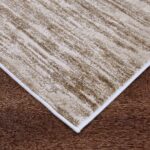 AYA 5' x 7' Area Rug RAYA-31425-57 RAYA 31425 57 3