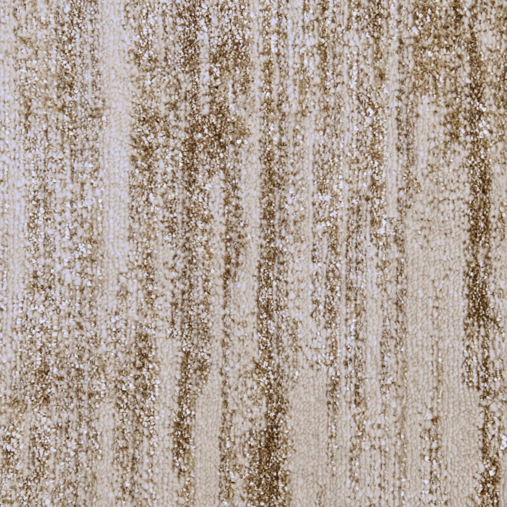 AYA 5' x 7' Area Rug - Image 4