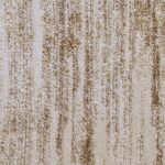 AYA 5' x 7' Area Rug RAYA-31425-57 RAYA 31425 57 4