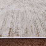 AYA 8' x 10' Area Rug RAYA-31425-810 RAYA 31425 810 2