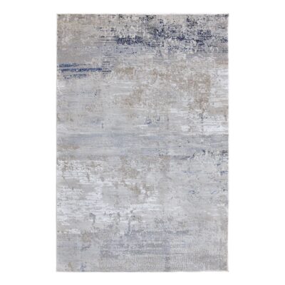 AYA 10' x 13' Area Rug