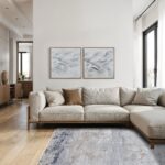 Aya 3' x 8' Area Rug RAYA-41425-38 RAYA 41425 38 5