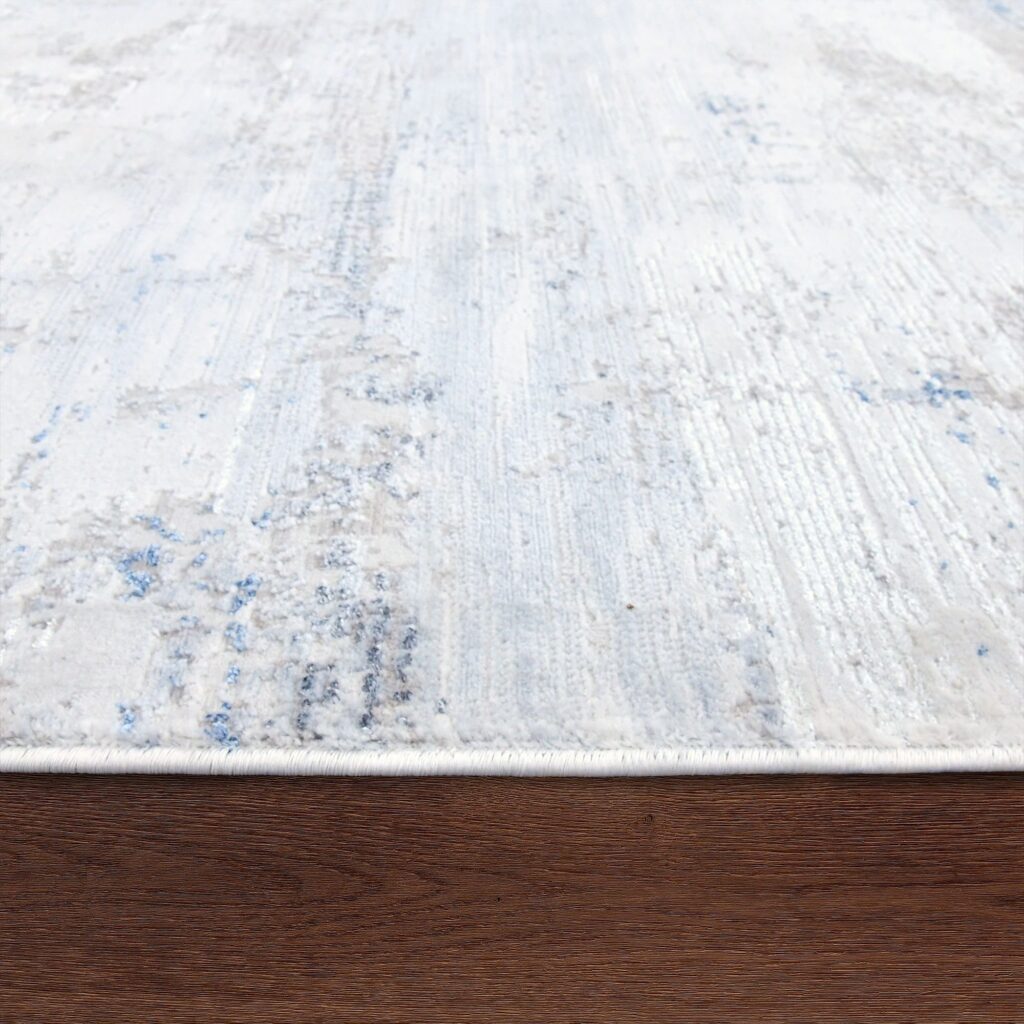 AYA 8' x 10' Area Rug - Image 2