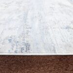 AYA 8' x 10' Area Rug RAYA-41425-810 RAYA 41425 810 2