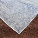 AYA 8' x 10' Area Rug RAYA-41425-810 RAYA 41425 810 3