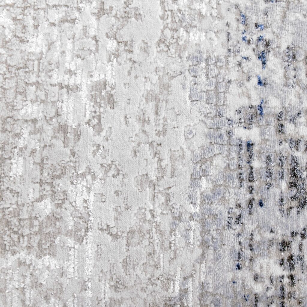 AYA 8' x 10' Area Rug - Image 4
