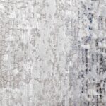 AYA 8' x 10' Area Rug RAYA-41425-810 RAYA 41425 810 4