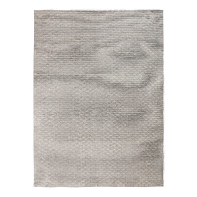 Bedford Iii 5' x 8' Rug