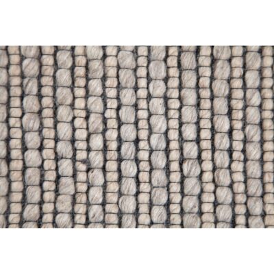 Bedford Iii 5' x 8' Rug RBED-20172-58 RBED 20172 58 5