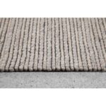 Bedford Iii 9' x 12' Rug RBED-20172-912 RBED 20172 912 3