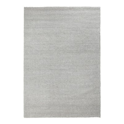 Bedford Ii 5' x 8' Rug
