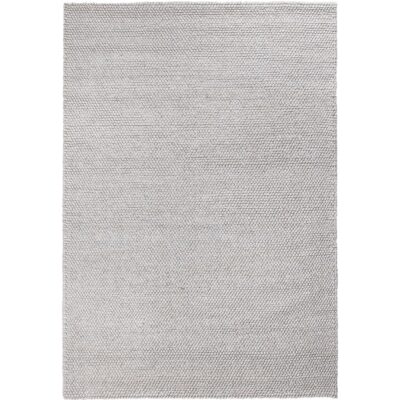 Bedford Ii 5' x 8' Rug 6 Bedford Ii 5' x 8' Rug RBED-20174-58 RBED 20174 58 2