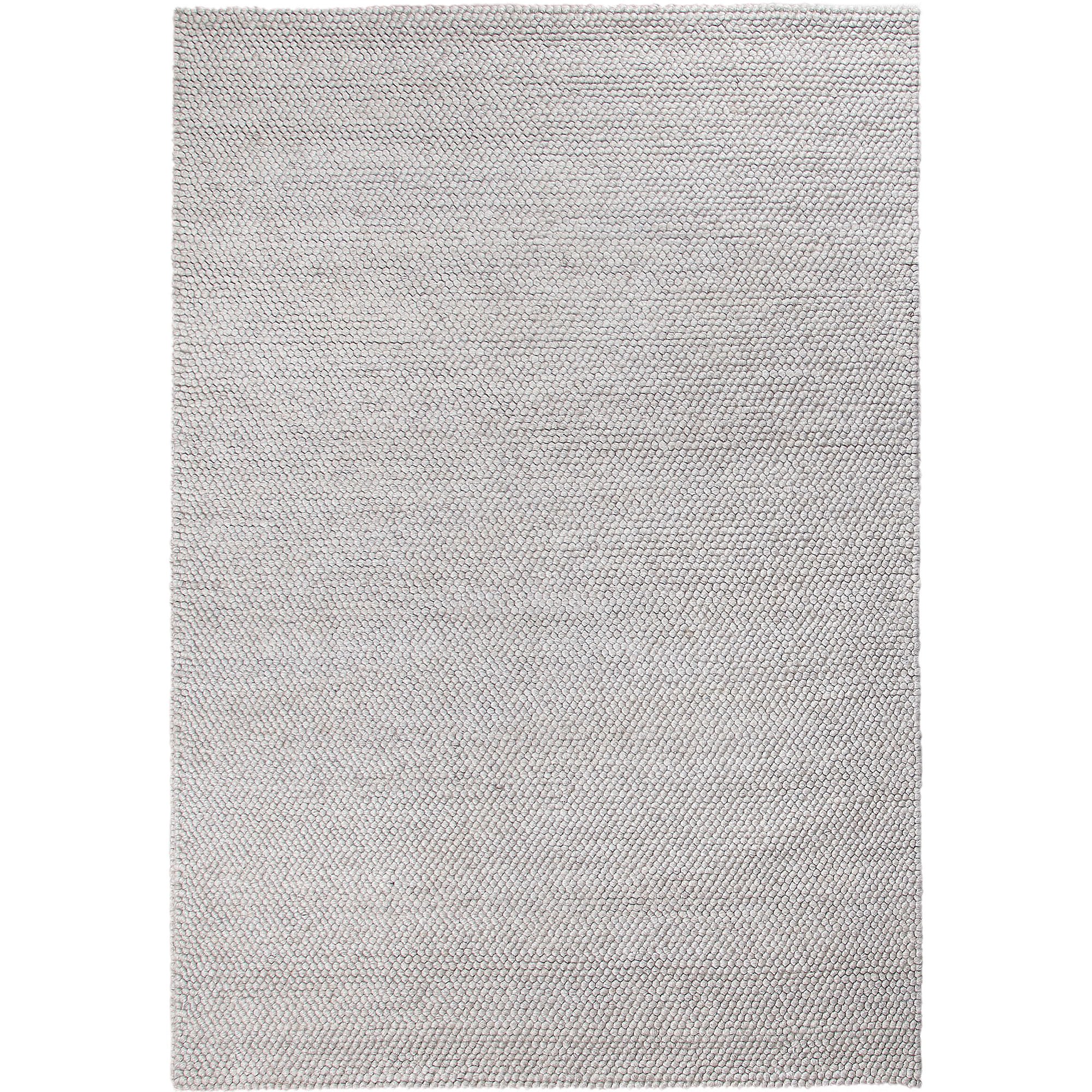 Bedford Ii 5' x 8' Rug 2 Bedford Ii 5' x 8' Rug - Image 2