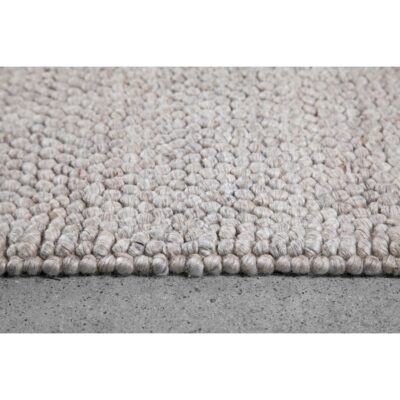 Bedford Ii 5' x 8' Rug 7 Bedford Ii 5' x 8' Rug RBED-20174-58 RBED 20174 58 3