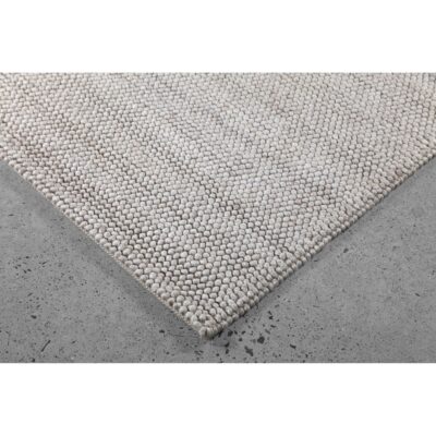 Bedford Ii 5' x 8' Rug 8 Bedford Ii 5' x 8' Rug RBED-20174-58 RBED 20174 58 4