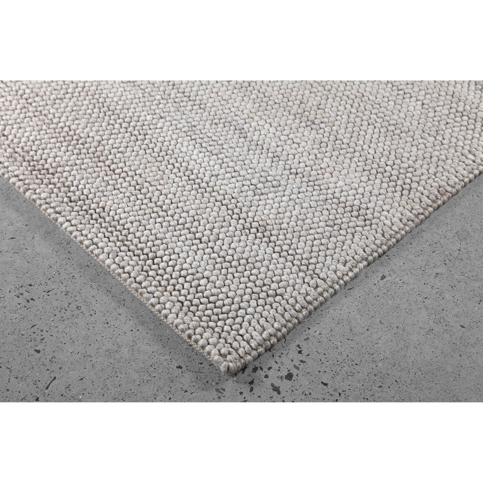 Bedford Ii 5' x 8' Rug 4 Bedford Ii 5' x 8' Rug - Image 4