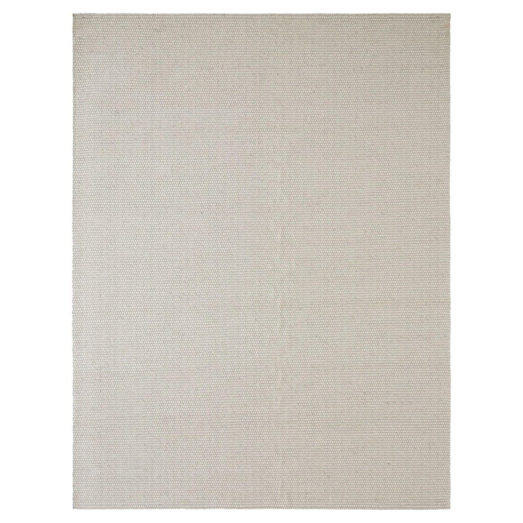 Bedford IV 10' x 13' Rug