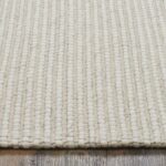Bedford IV 10' x 13' Rug RBED-21171-1013 RBED 21171 1013 2