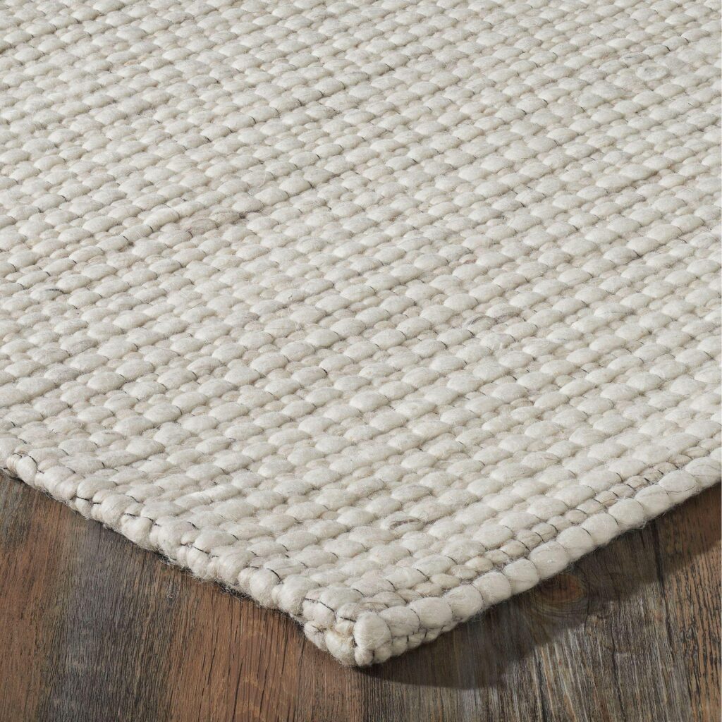 Bedford IV 10' x 13' Rug - Image 3