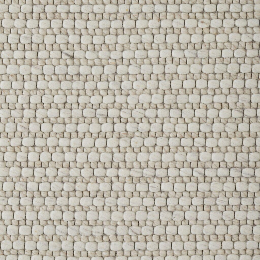 Bedford IV 10' x 13' Rug - Image 4