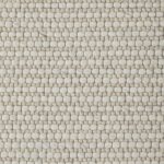 Bedford IV 10' x 13' Rug RBED-21171-1013 RBED 21171 1013 4