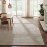 Bedford IV 10' x 13' Rug RBED-21171-1013 RBED 21171 1013 5
