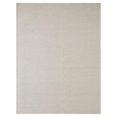 Bedford IV 5' x 7' Rug