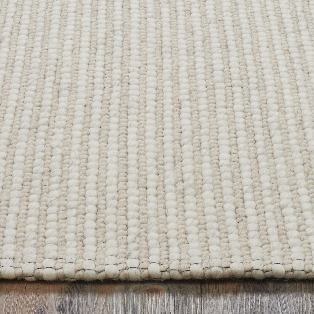 Bedford IV 5' x 7' Rug - Image 2